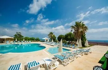 Avalon Hotel 4*