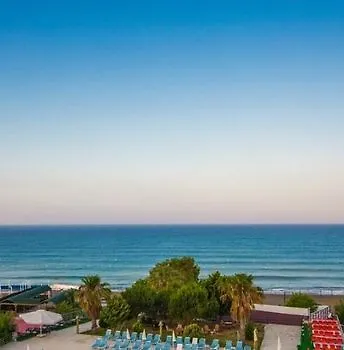 Avalon Hotel