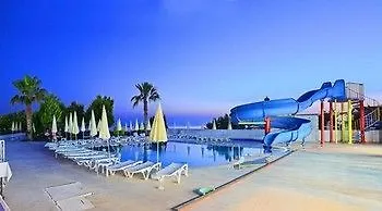Avalon 4*